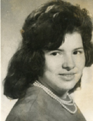 Carolyn Ann Gwin Lawrenceburg, Tennessee Obituary