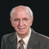 James L. Evans