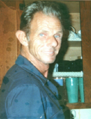 Sampson "Sam" Jordan LaFollette, Tennessee Obituary