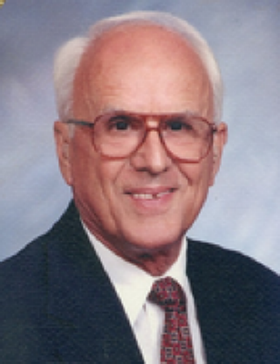 Paul T. “Pete” Tench Clarkesville, Georgia Obituary