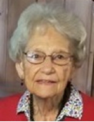 Paloma Dillon Tremont, Illinois Obituary