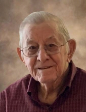 Clarence L. Begnaud  Arnaudville, Louisiana Obituary