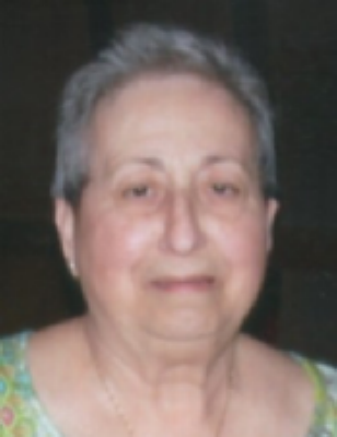 Dolores S. Guidice Camden-Wyoming, Delaware Obituary