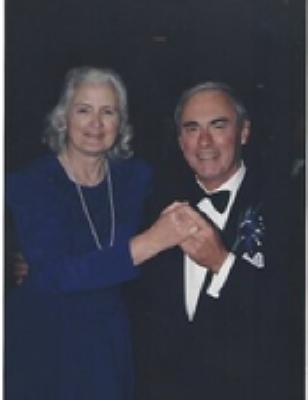 Catherine L. Weigel Middleton, Massachusetts Obituary