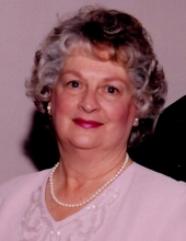 Eleanor H. Brislin