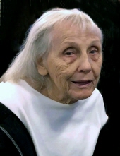Dolores Smolinski