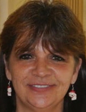Barbara Lynne Feeney