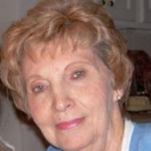Carolyn Diane King
