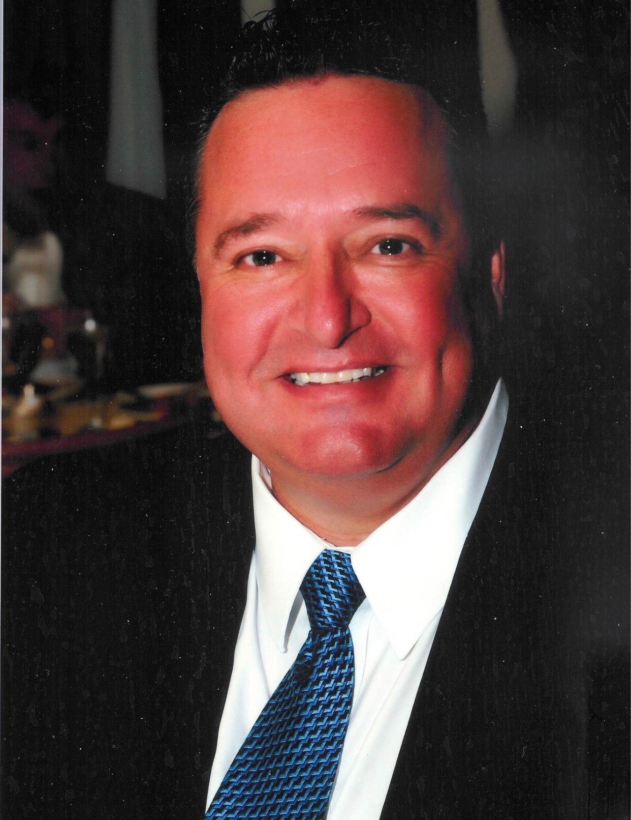 Brown Funeral Home Niles Mi Obituaries - 4eiwh5v