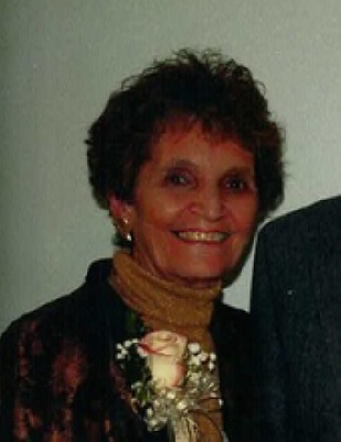 Garnand Funeral Home - Garden City - GARDEN CITY - Kansas - Funeral