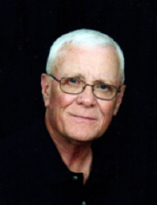 Chuck Burnette Calhoun, Georgia Obituary