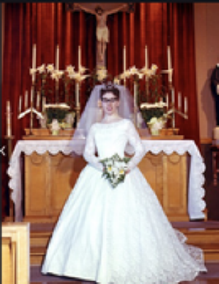 Karen Michele Wall