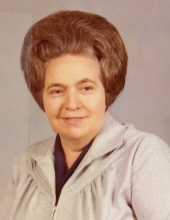 Virginia L. Roberts