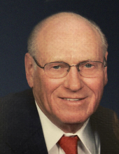 Donald L. Kagerbauer
