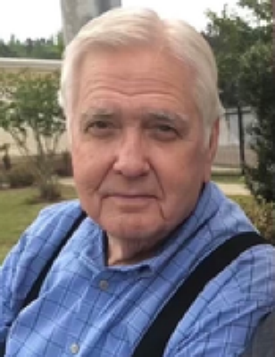 larry james wilson, commerce township, mi