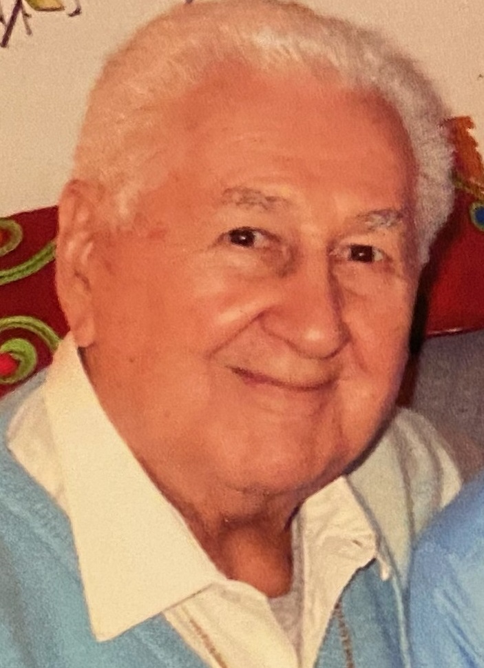 Lombardo Funeral Homes Orchard Park Obituaries