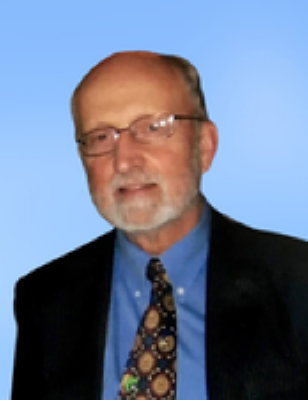 funeral nilson glende cremation