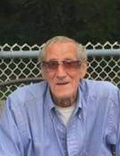 Earl L. Armstrong