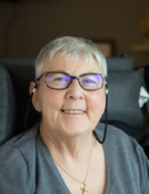 Pauline Eva Bowden Edson, Alberta Obituary