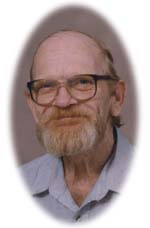 Arlie Monroe Church Obituary