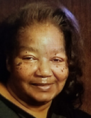 Beverly Ann Williams Morgan City, Louisiana Obituary