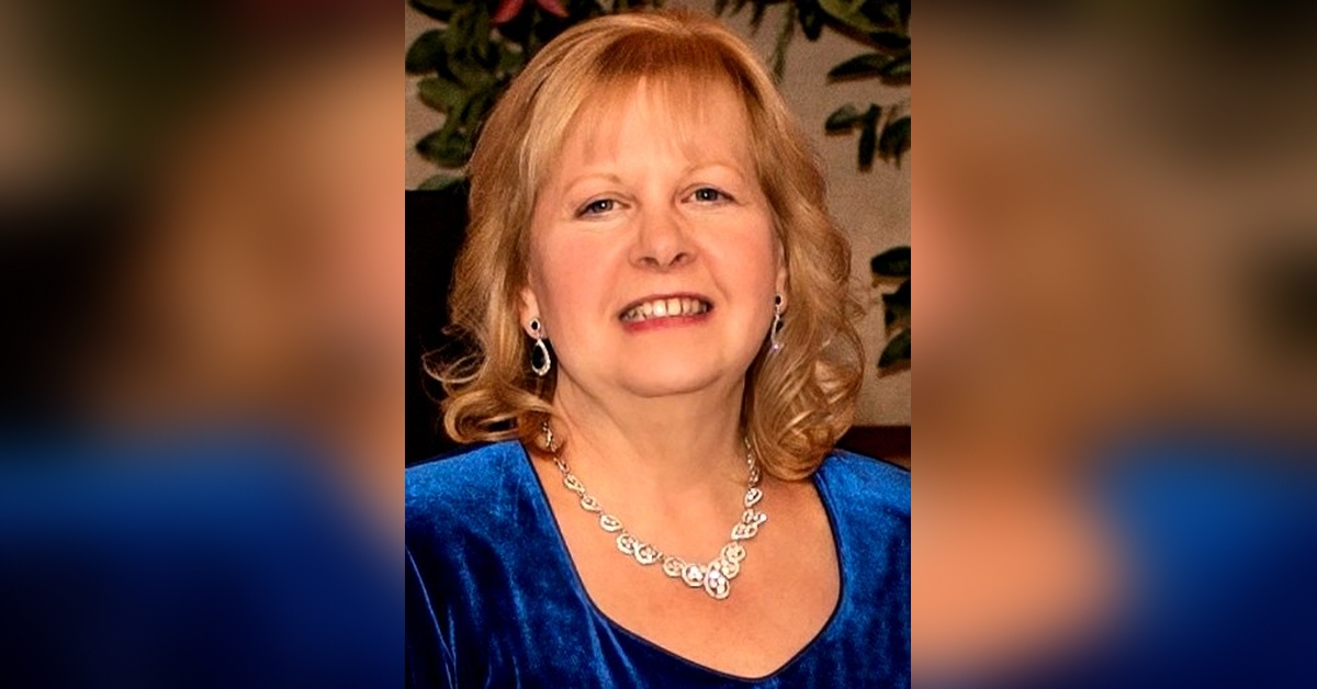 Obituary information for Cynthia L Keller