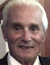 Dante T. Riccardi