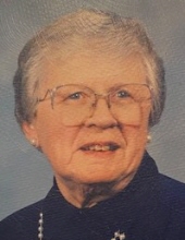Ann J. Koch