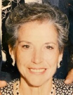 Geraldine Victoria Turco Bronx, New York Obituary