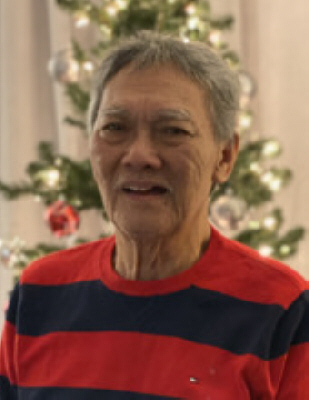Manuel Abadillos