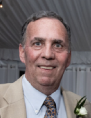 Kern Robert McCarty