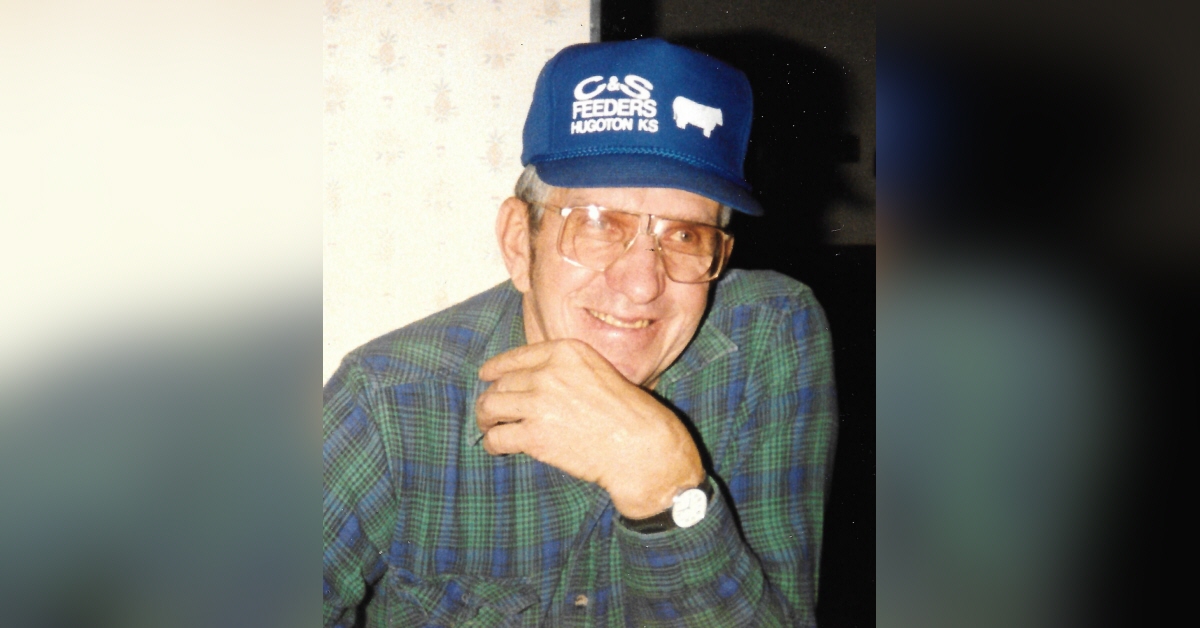 Obituary information for Eddie K Lutz
