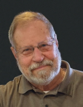 Ronald D. Molstad