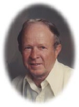 William Bruce Oakley Obituary