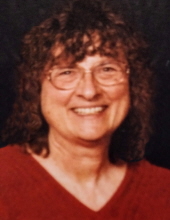 Ruth  Ann Lefeber