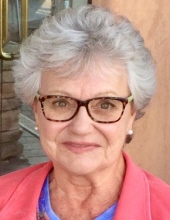 Linda  Dierks