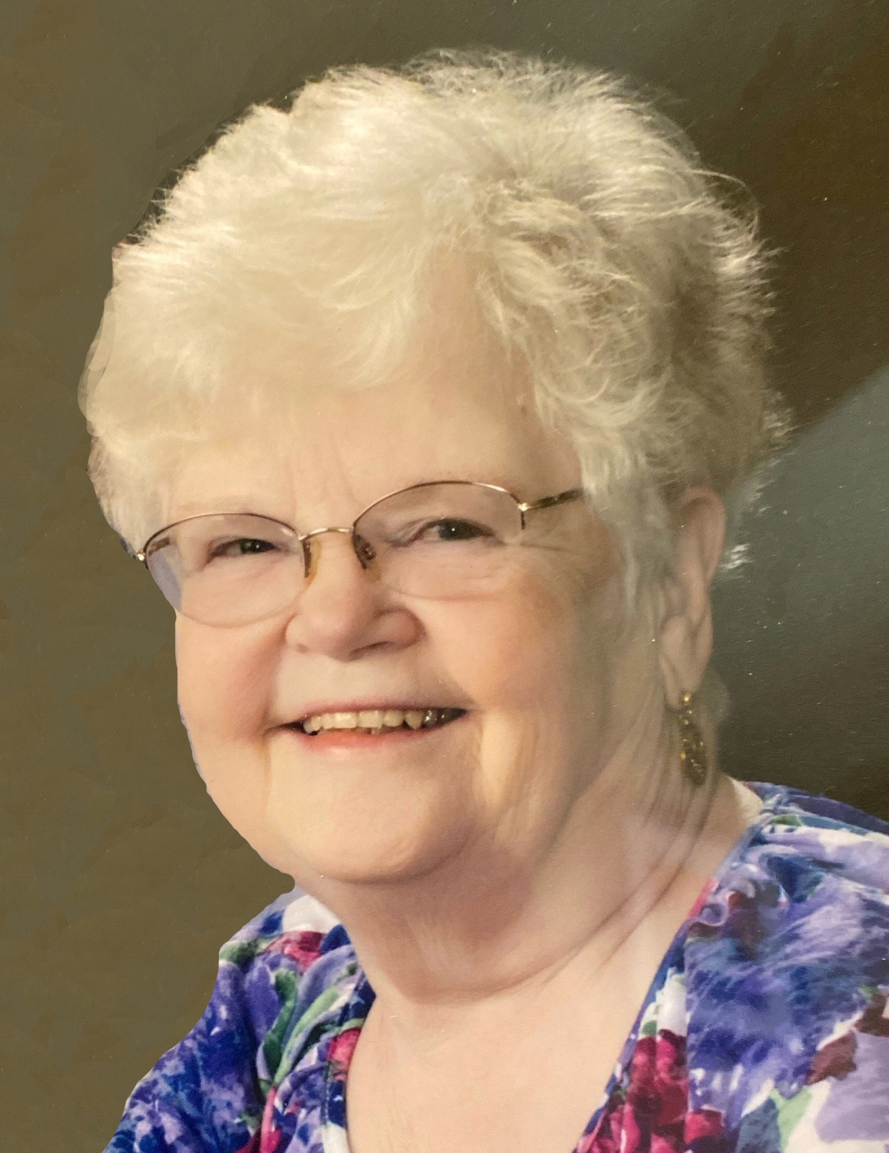 Mccomas Funeral Home Obits - hkly104