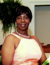 Ms. Shirley Marie Davis 21671153
