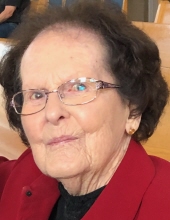 Jane  E.  O'Malia