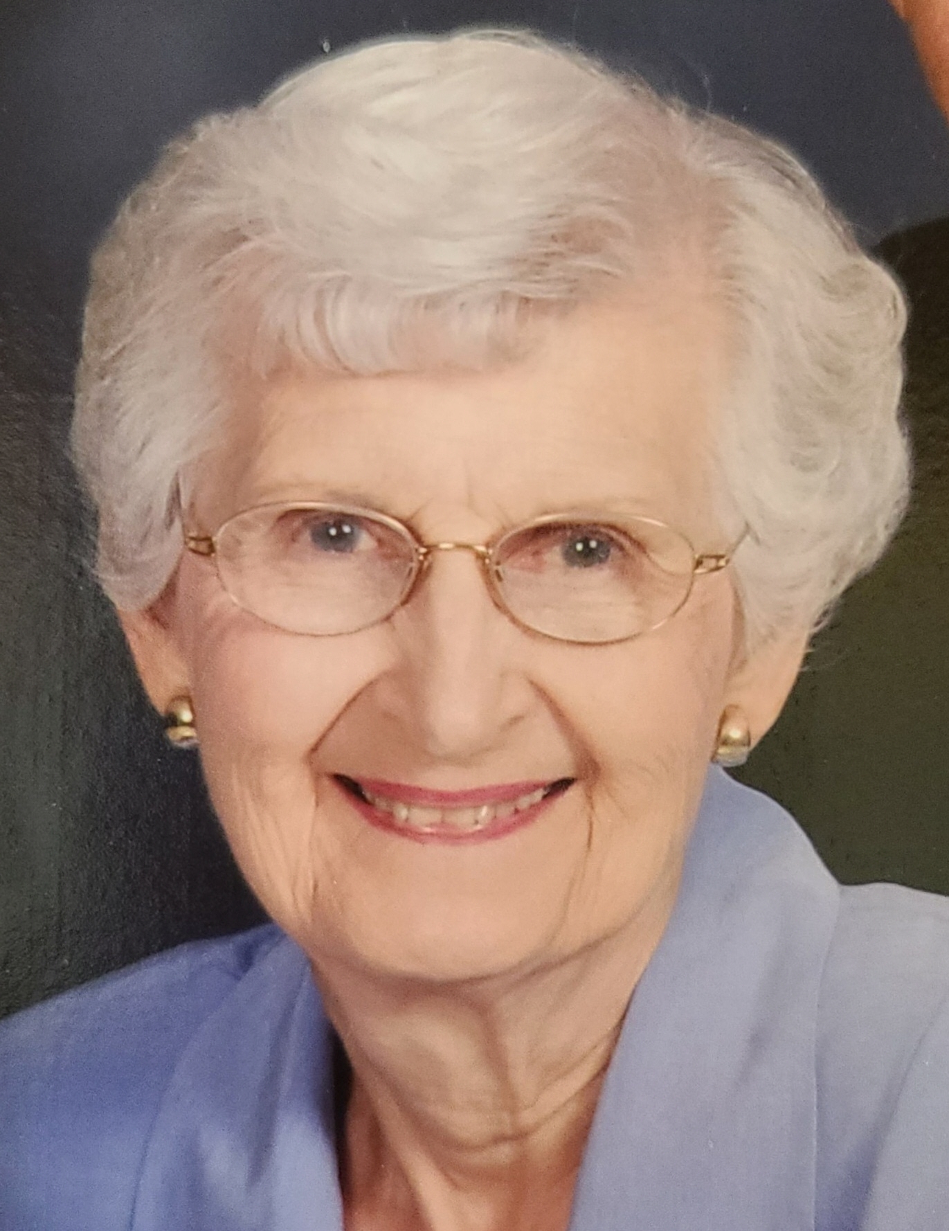 Irwin Chapel Obituaries - ti7vbze