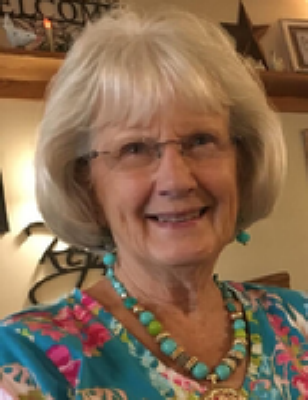 Ruth Ann Raby Michigan Center, Michigan Obituary
