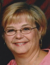 Kathy J. Fortney