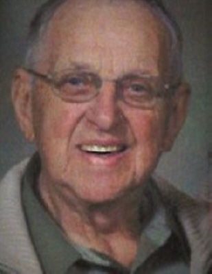 Ronald Raymond Wallace Gill