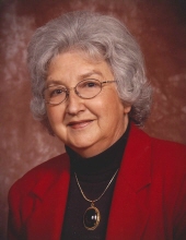 Sue C. Joyce