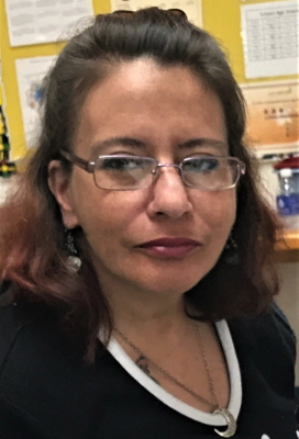 Anita  J. Bredeson