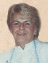 Norma L. Gardner