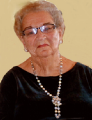 Shirley "Toodie" Roberts Springvale, Maine Obituary