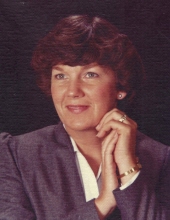 Linda E Slaughterbeck