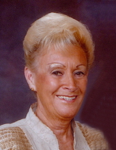 Marjorie "Marge" A. Besser