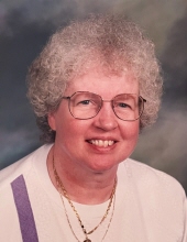 Marilyn J. Dillman
